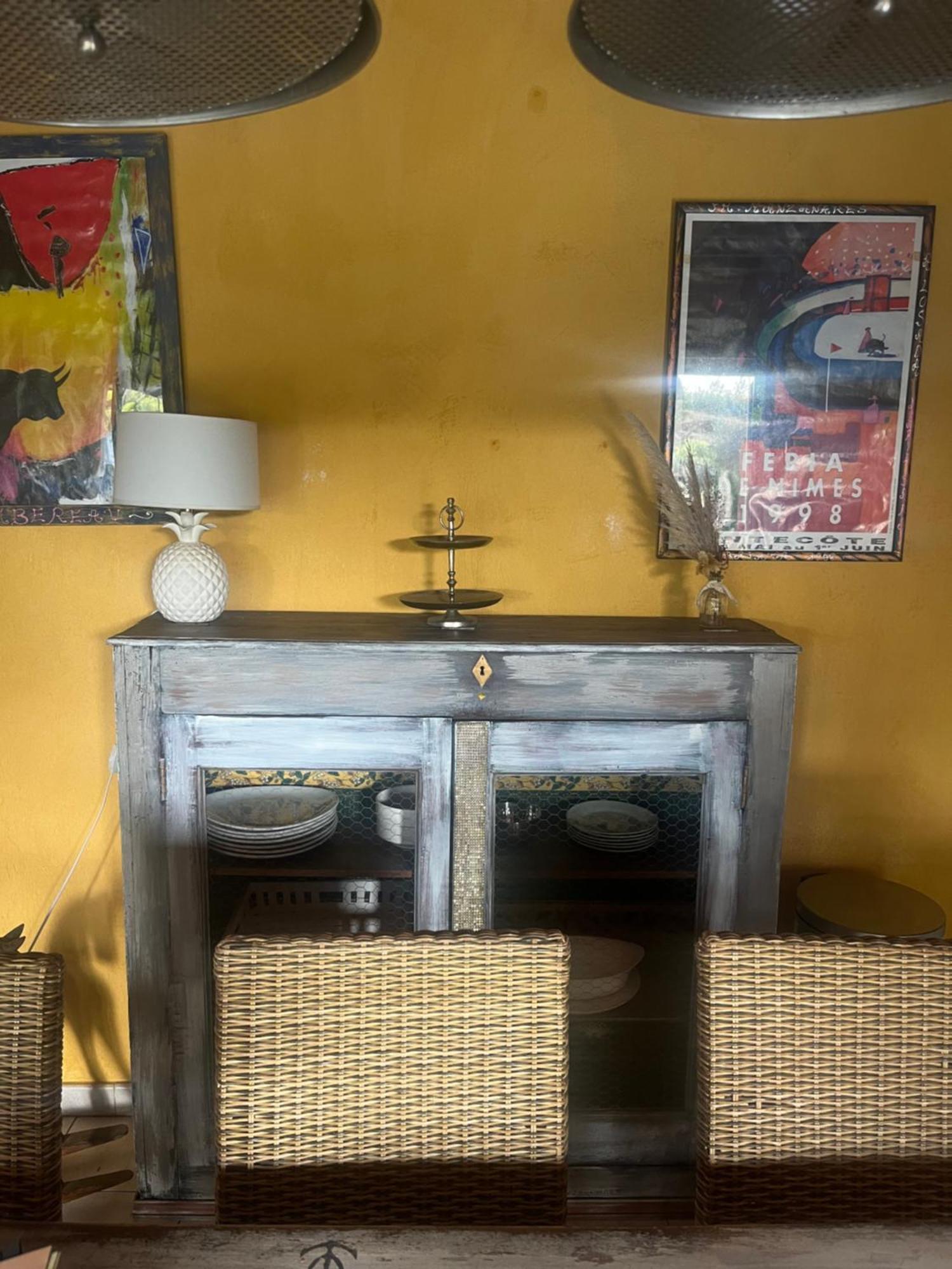 Apartment Du Ruisseau *